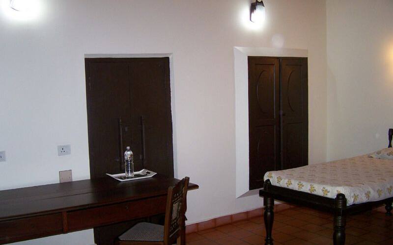 Angadi Veedu, Alleppey 4